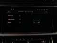 Audi Q8 55 TFSI quattro tiptronic Sport*S-LINE*TETTO*VIRT - thumbnail 37