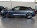 Audi Q8 55 TFSI quattro tiptronic Sport*S-LINE*TETTO*VIRT - thumbnail 8