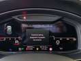 Audi Q8 55 TFSI quattro tiptronic Sport*S-LINE*TETTO*VIRT - thumbnail 29