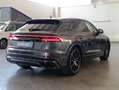Audi Q8 55 TFSI quattro tiptronic Sport*S-LINE*TETTO*VIRT - thumbnail 4