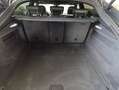 Audi Q8 55 TFSI quattro tiptronic Sport*S-LINE*TETTO*VIRT - thumbnail 21