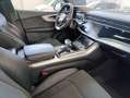 Audi Q8 55 TFSI quattro tiptronic Sport*S-LINE*TETTO*VIRT - thumbnail 18