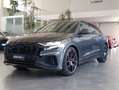 Audi Q8 55 TFSI quattro tiptronic Sport*S-LINE*TETTO*VIRT - thumbnail 1