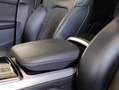 Audi Q8 55 TFSI quattro tiptronic Sport*S-LINE*TETTO*VIRT - thumbnail 41