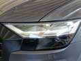 Audi Q8 55 TFSI quattro tiptronic Sport*S-LINE*TETTO*VIRT - thumbnail 9