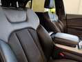 Audi Q8 55 TFSI quattro tiptronic Sport*S-LINE*TETTO*VIRT - thumbnail 19