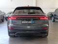 Audi Q8 55 TFSI quattro tiptronic Sport*S-LINE*TETTO*VIRT - thumbnail 5