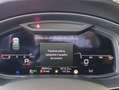 Audi Q8 55 TFSI quattro tiptronic Sport*S-LINE*TETTO*VIRT - thumbnail 28