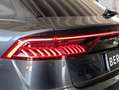 Audi Q8 55 TFSI quattro tiptronic Sport*S-LINE*TETTO*VIRT - thumbnail 7