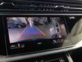 Audi Q8 55 TFSI quattro tiptronic Sport*S-LINE*TETTO*VIRT - thumbnail 34