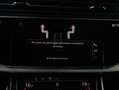 Audi Q8 55 TFSI quattro tiptronic Sport*S-LINE*TETTO*VIRT - thumbnail 36