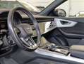 Audi Q8 55 TFSI quattro tiptronic Sport*S-LINE*TETTO*VIRT - thumbnail 12