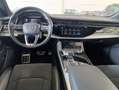 Audi Q8 55 TFSI quattro tiptronic Sport*S-LINE*TETTO*VIRT - thumbnail 22