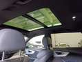 Audi Q8 55 TFSI quattro tiptronic Sport*S-LINE*TETTO*VIRT - thumbnail 23