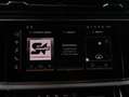 Audi Q8 55 TFSI quattro tiptronic Sport*S-LINE*TETTO*VIRT - thumbnail 39
