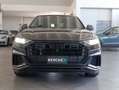 Audi Q8 55 TFSI quattro tiptronic Sport*S-LINE*TETTO*VIRT - thumbnail 2