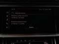 Audi Q8 55 TFSI quattro tiptronic Sport*S-LINE*TETTO*VIRT - thumbnail 40