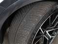 Audi Q8 55 TFSI quattro tiptronic Sport*S-LINE*TETTO*VIRT - thumbnail 42
