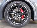 Audi Q8 55 TFSI quattro tiptronic Sport*S-LINE*TETTO*VIRT - thumbnail 10