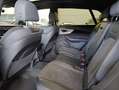 Audi Q8 55 TFSI quattro tiptronic Sport*S-LINE*TETTO*VIRT - thumbnail 16