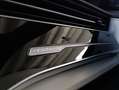 Audi Q8 55 TFSI quattro tiptronic Sport*S-LINE*TETTO*VIRT - thumbnail 35