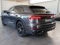 Audi Q8 55 TFSI quattro tiptronic Sport*S-LINE*TETTO*VIRT - thumbnail 6