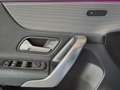 Mercedes-Benz A 160 A 109pk Business Solution Luxury Grijs - thumbnail 20
