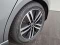 Mercedes-Benz A 160 A 109pk Business Solution Luxury Grijs - thumbnail 19