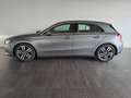 Mercedes-Benz A 160 A 109pk Business Solution Luxury Grijs - thumbnail 2