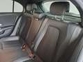 Mercedes-Benz A 160 A 109pk Business Solution Luxury Grijs - thumbnail 9