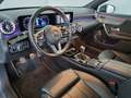 Mercedes-Benz A 160 A 109pk Business Solution Luxury Grijs - thumbnail 6