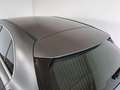 Mercedes-Benz A 160 A 109pk Business Solution Luxury Grijs - thumbnail 24