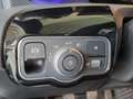 Mercedes-Benz A 160 A 109pk Business Solution Luxury Grijs - thumbnail 16