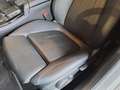 Mercedes-Benz A 160 A 109pk Business Solution Luxury Grijs - thumbnail 8
