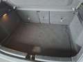 Mercedes-Benz A 160 A 109pk Business Solution Luxury Grijs - thumbnail 22