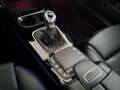 Mercedes-Benz A 160 A 109pk Business Solution Luxury Grijs - thumbnail 11