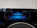 Mercedes-Benz A 160 A 109pk Business Solution Luxury Grijs - thumbnail 13