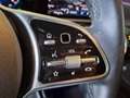 Mercedes-Benz A 160 A 109pk Business Solution Luxury Grijs - thumbnail 15