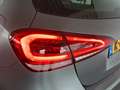 Mercedes-Benz A 160 A 109pk Business Solution Luxury Grijs - thumbnail 23