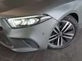 Mercedes-Benz A 160 A 109pk Business Solution Luxury Grijs - thumbnail 17