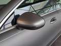 Mercedes-Benz A 160 A 109pk Business Solution Luxury Grijs - thumbnail 18