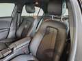 Mercedes-Benz A 160 A 109pk Business Solution Luxury Grijs - thumbnail 7