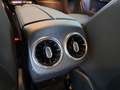 Mercedes-Benz A 160 A 109pk Business Solution Luxury Grijs - thumbnail 25