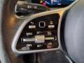 Mercedes-Benz A 160 A 109pk Business Solution Luxury Grijs - thumbnail 14