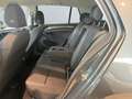 Volkswagen Golf 2.0 TDI SCR DSG Join *LED*ACC*CarPlay*Navi* Grau - thumbnail 16