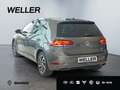 Volkswagen Golf 2.0 TDI SCR DSG Join *LED*ACC*CarPlay*Navi* Grau - thumbnail 7