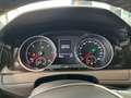 Volkswagen Golf 2.0 TDI SCR DSG Join *LED*ACC*CarPlay*Navi* Grau - thumbnail 14
