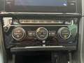 Volkswagen Golf 2.0 TDI SCR DSG Join *LED*ACC*CarPlay*Navi* Grau - thumbnail 27