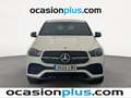 Mercedes-Benz GLE 400 Coupé 400d 4Matic Aut. Blanco - thumbnail 13
