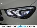 Mercedes-Benz GLE 400 Coupé 400d 4Matic Aut. Blanco - thumbnail 14
